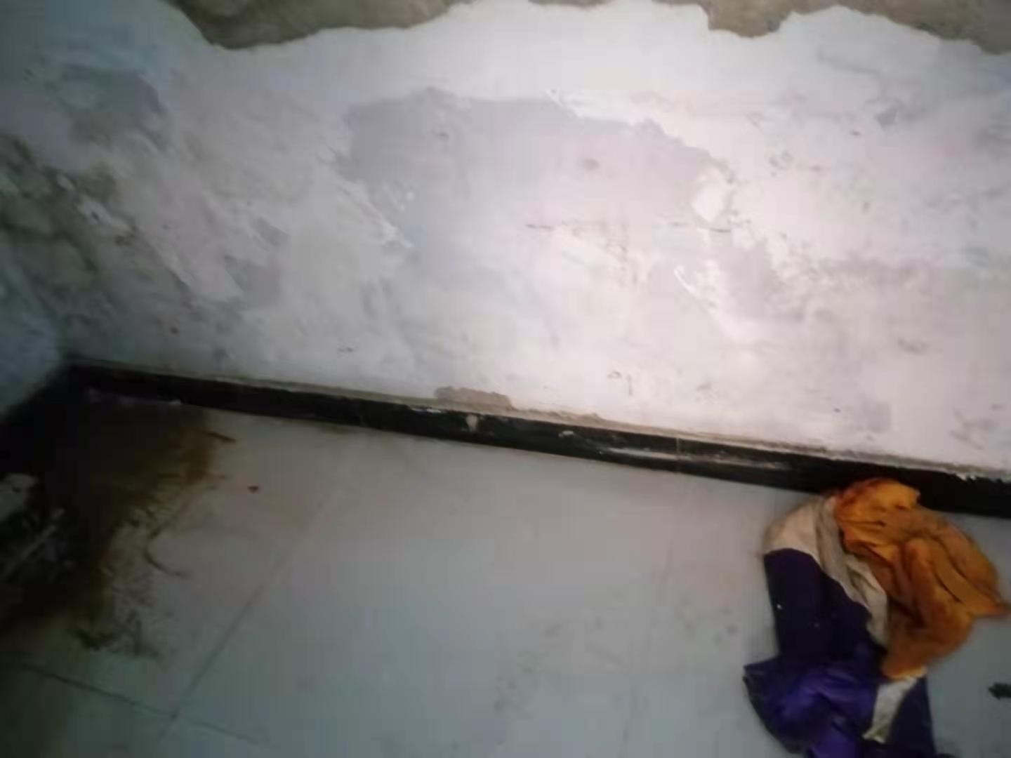 宝清家里漏水了怎么办？