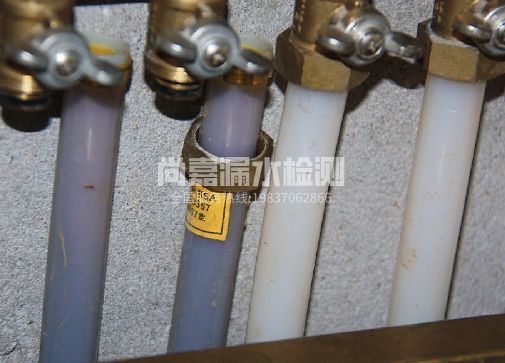 宝清地暖需要多久清洗一次？